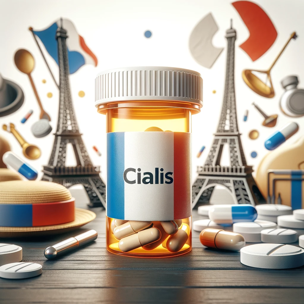 Achat cialis 20mg 